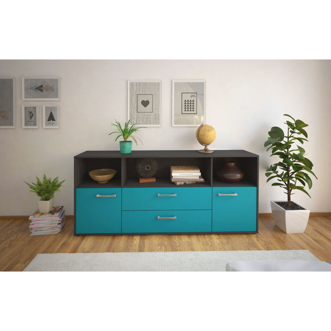 Sideboard Lelania 180 cm