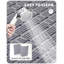 Winon Non-Slip Bath Rug-97919326-97919322