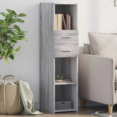 Pristina 30cm Sideboard
