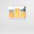 Melon yellow is out of stock
