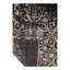 Oriental Area Rug