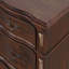 Commode Basic
