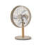 Swan Nordic Oscillating Personal Fan-129072889