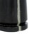 Daktari Marble Top End Table-1763052787