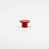 Rose (Red)