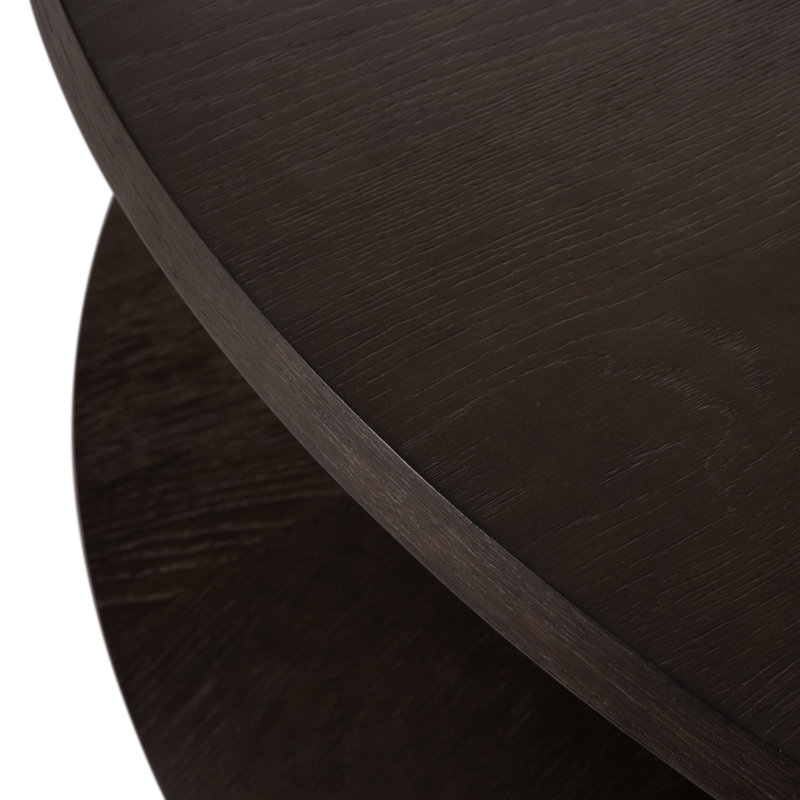 Reid Coffee Table