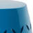 LILAC 12" Accent Side Table-102007445