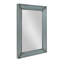 Miroir décoratif Meier-50557124