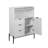 Alvise 33.46 " W Sideboard