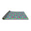 Tapis vert Samford-1015101862