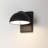 Dremann LED Wall Light-760306364-760306367