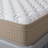 12''/14'' Medium Premium Cooling Foam Hybrid Mattress-709645751-732193431