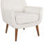Fauteuil Kourtlynn-1582012899