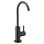 Moen SIP Modern Cold Water Kitchen Beverage Faucet with Optional Filtration System