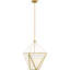 Julie Neill 1 - Light Pendant-548381436