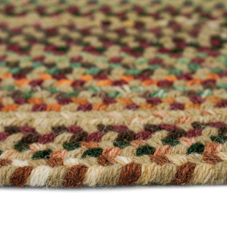 Kenji Rug