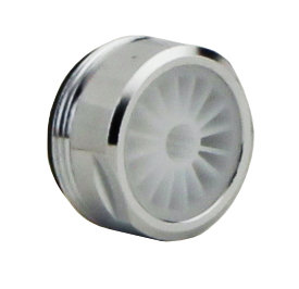 Ruthann Aerator