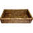 Brun antique est en rupture de stock