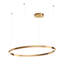 Unity 1 - Light LED Pendant-217009794