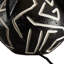 Loris Table Lamp