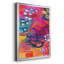 Vivaciously Changing I - Print-88102725-88102726