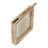 Alfrida Photo Frame Moko