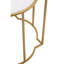 Tynan Frame Nesting Tables