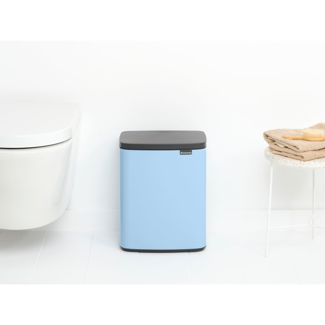 Brabantia 12 Litre Bo Waste Bin