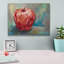 «Red Apple Crop» par Jeanette Vertentes-397346365