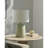 Elio Table Lamp-1149219675