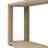 Flores Edison Console Table Veneer-1287925702