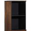 Bosonohy Bathroom Storage-1040246292