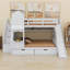Lit pour enfants Colliers-1764635925-1764636010