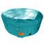 Spa gonflable Aleko-32701832