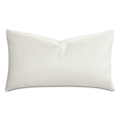 Housse de coussin décoratif et insert Scarpa