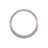 Campa LED Flush Mount-2000133542-2000133543
