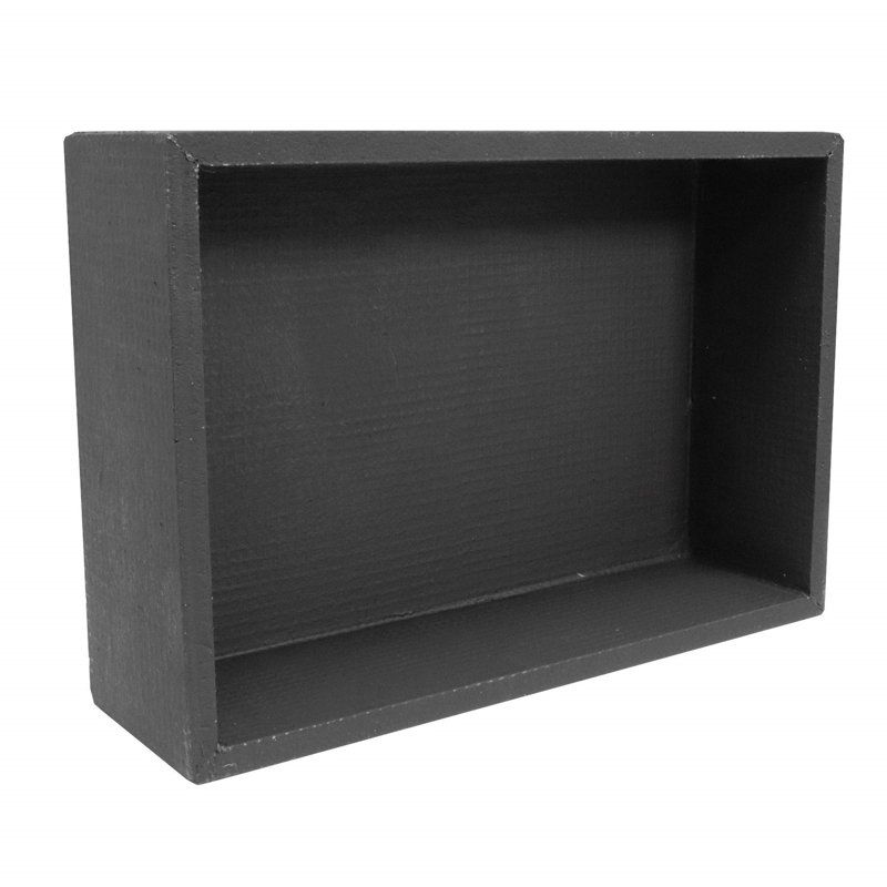 Shower Niche (350 X 240)