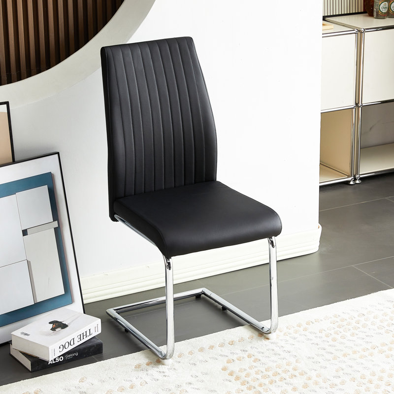 Tabouret court 18,7 po Dalewood