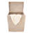 Hand Woven Laundry Hamper-2070391694