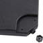 Cama Umbrella Base
