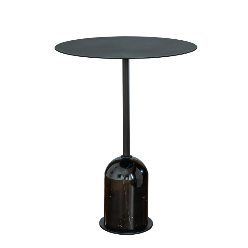 Table basse Humiston