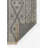 Messina Geometric Indoor Rug-2131896142