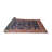 Oriental Indoor Rug-1370283183