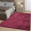 Rectangle Washable Area Rug-1674939140-1674939152