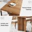 Dining Table-1303580873