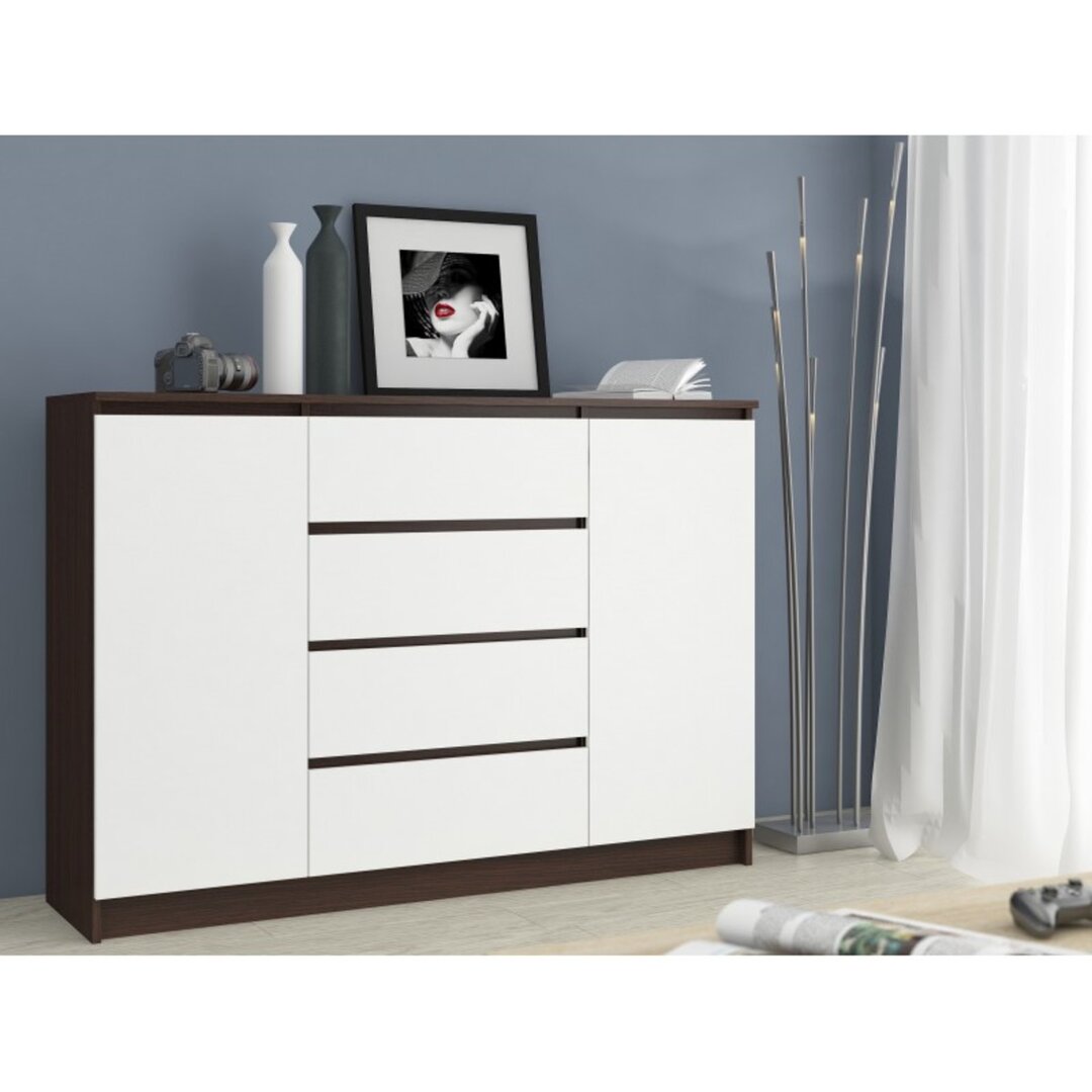 Sideboard Luyen