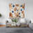 Wall Tapestry-714786867