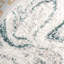 Tapis ivoire / gris Speight-830778457-894350234