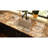 Quartz Classic 24-5/8" x 18-1/2" x 9-1/2" Undermount Kitchen Sink-2116847486