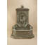 Billerica Wall Base Fountain